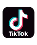 Suivez nous sur TikTok