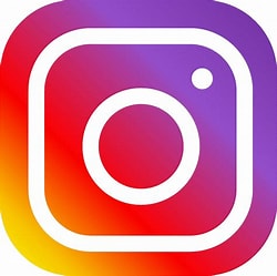 Les Mains de la Nature Instagram