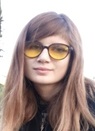 SAMANTHA LEFEBVRE